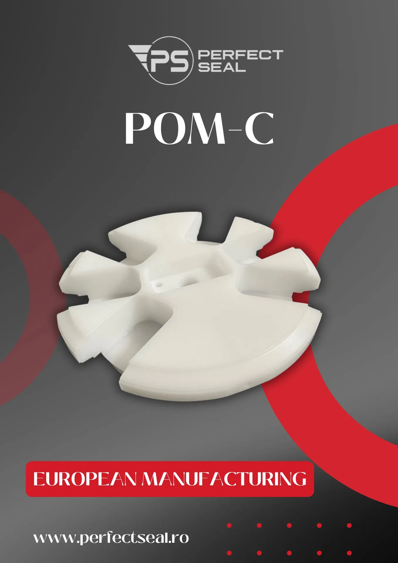 POM-C